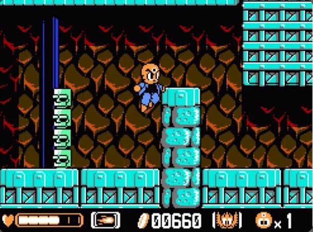 关于那些粉丝向游戏，你会为超出应有价值的情怀买单吗？