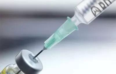 乙肝是能治好的吗,乙肝有没有痊愈的可能