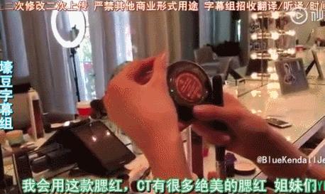 女明星失业,女明星失业现状