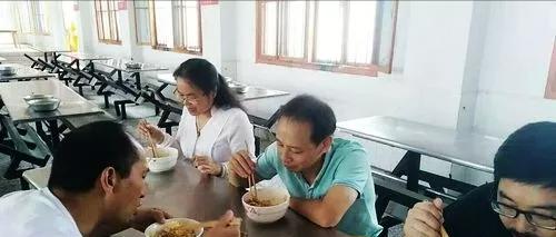 湖南炎陵策源,炎陵策源老师