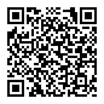 移动宽带网络断断续续是什么原因,中国移动宽带有网但老是断断续续