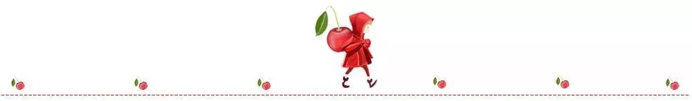 门诊加号技巧视频教学,去医院加号技巧