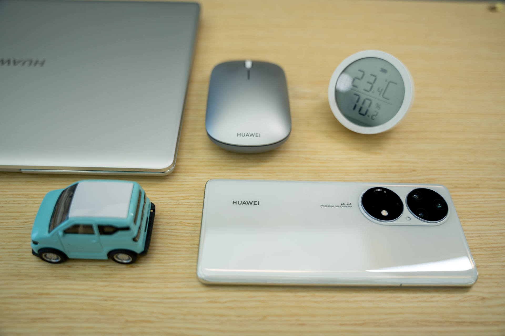 华为p50pro雪域白麒麟典藏版,华为p50pro典藏版测评