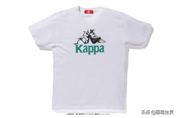 海贼王15th时路飞一伙的服装,海贼王路飞经典五套服装