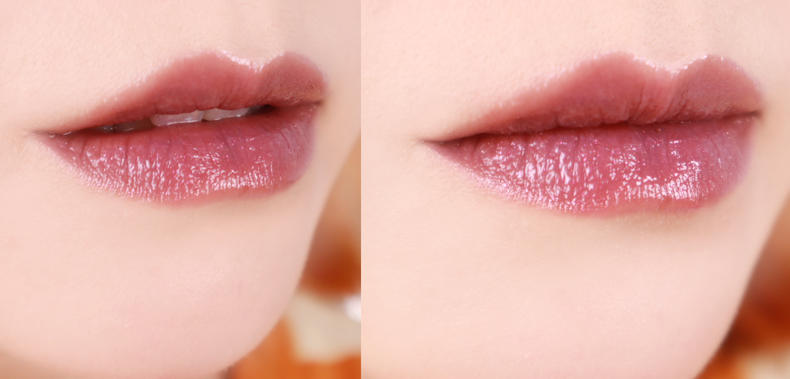 纪梵希19秋冬,纪梵希19限量版