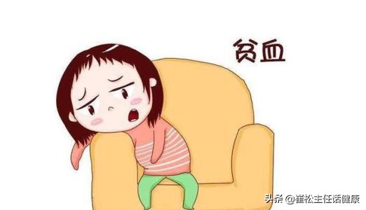 女神节说点啥,女神节说点什么好