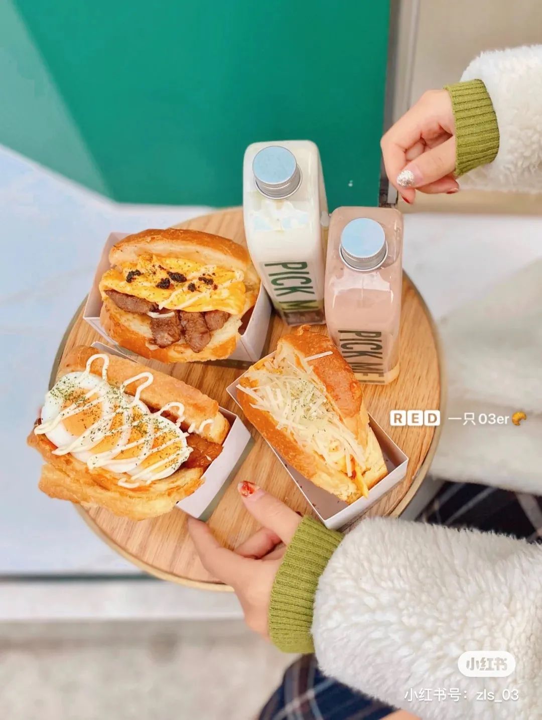 在上海生活必须知道的100件事,来上海做这7件小事