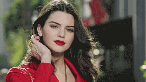 显白口红必买色号推荐,黄黑皮显白口红必买色号