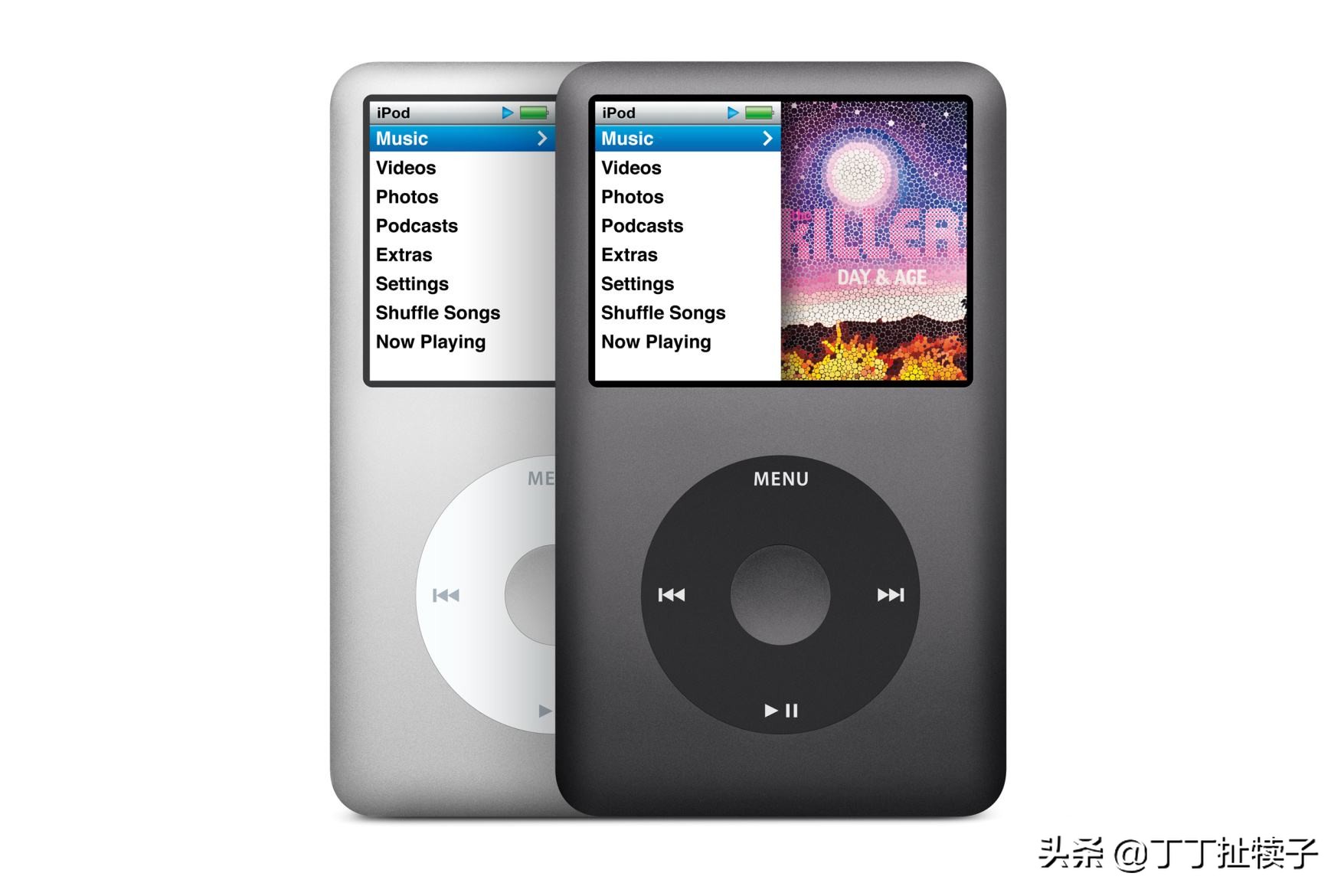 手机包括了哪些物品的功能,手机由几大部分组成