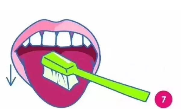 牙齿清洁美白牙膏,口腔医院牙齿美白