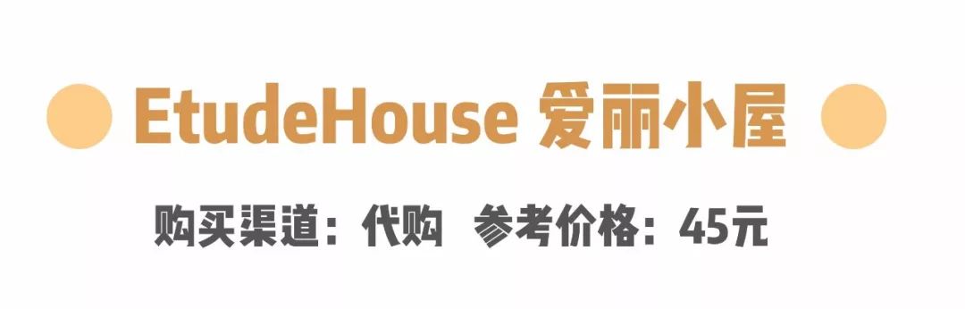 百元好用口红推荐,黄黑皮素颜口红质量好平价学生党