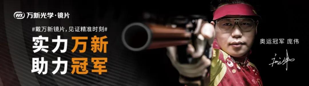 一夜熔断14次股市,柯达一夜熔断13次