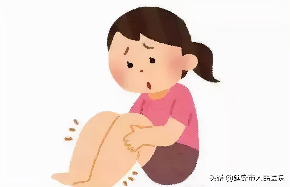 十大困扰老师职业病,有什么可以缓解老师的职业病