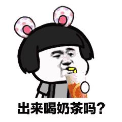 长闭口的正确消除方法新手入门,干货满满一段话