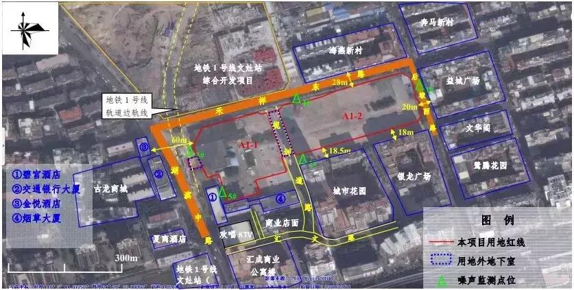 厦门近十年的标志性建筑,厦门第一高楼现在有在动工吗