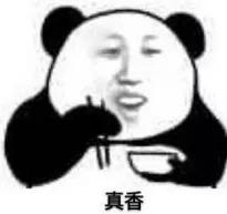 超短波消炎,超短波治疗能够消炎吗