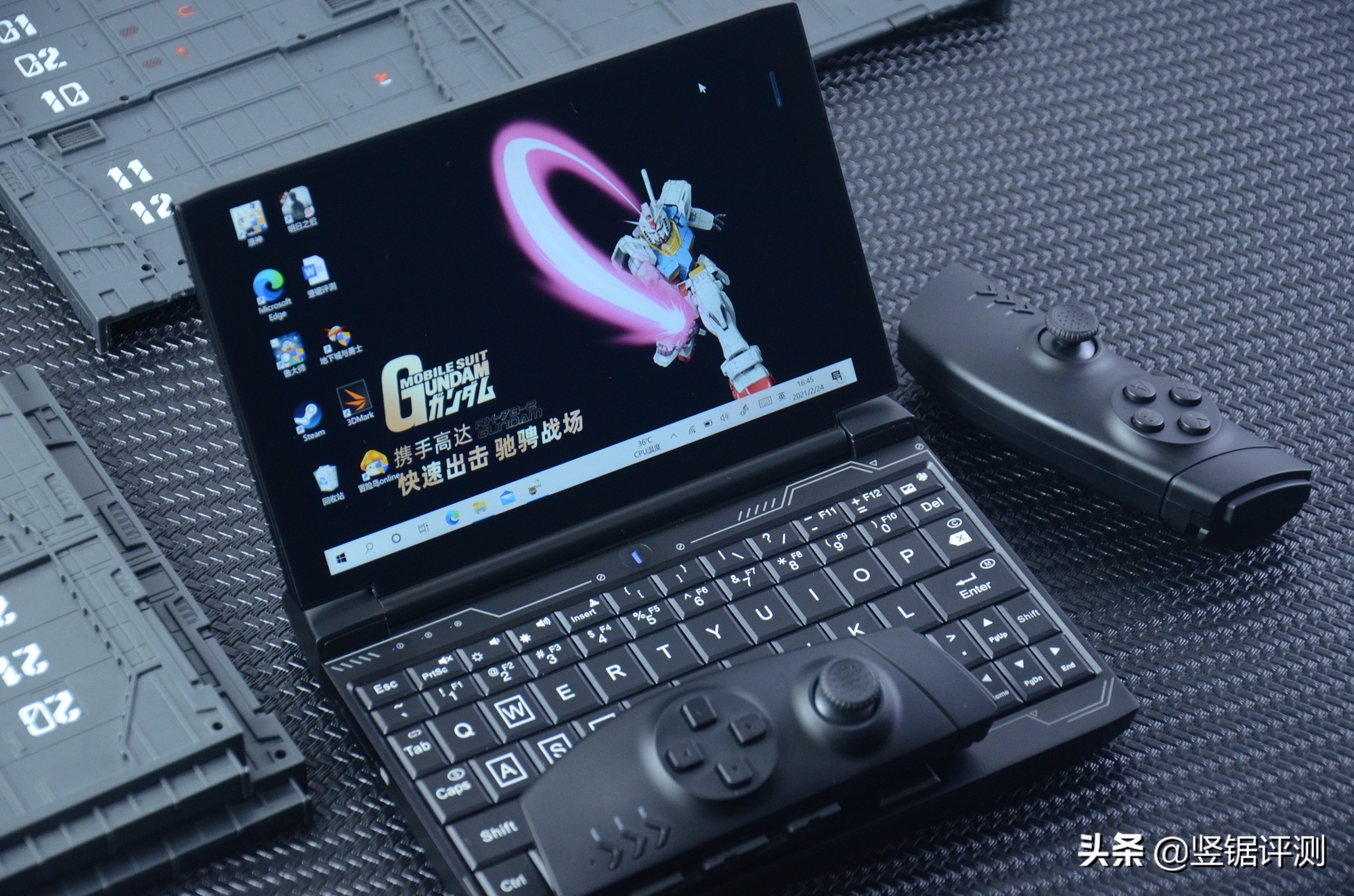 澹瑰彿鏈琽negx1pro,澹瑰彿鏈琯x1pro