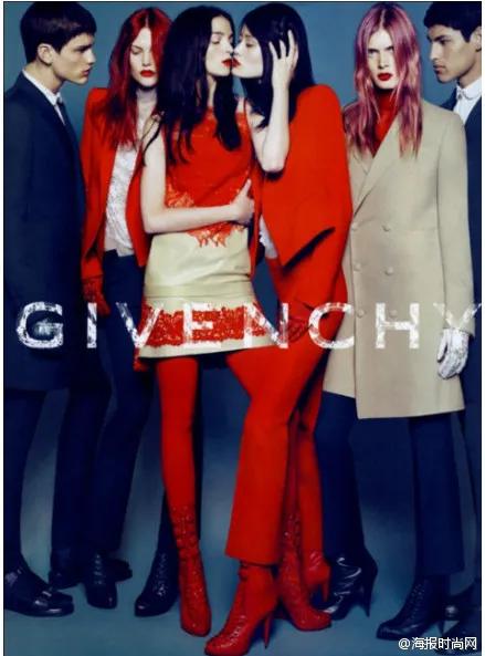 奚梦瑶是不是做了颧骨内推,奚梦瑶为什么踮脚走路