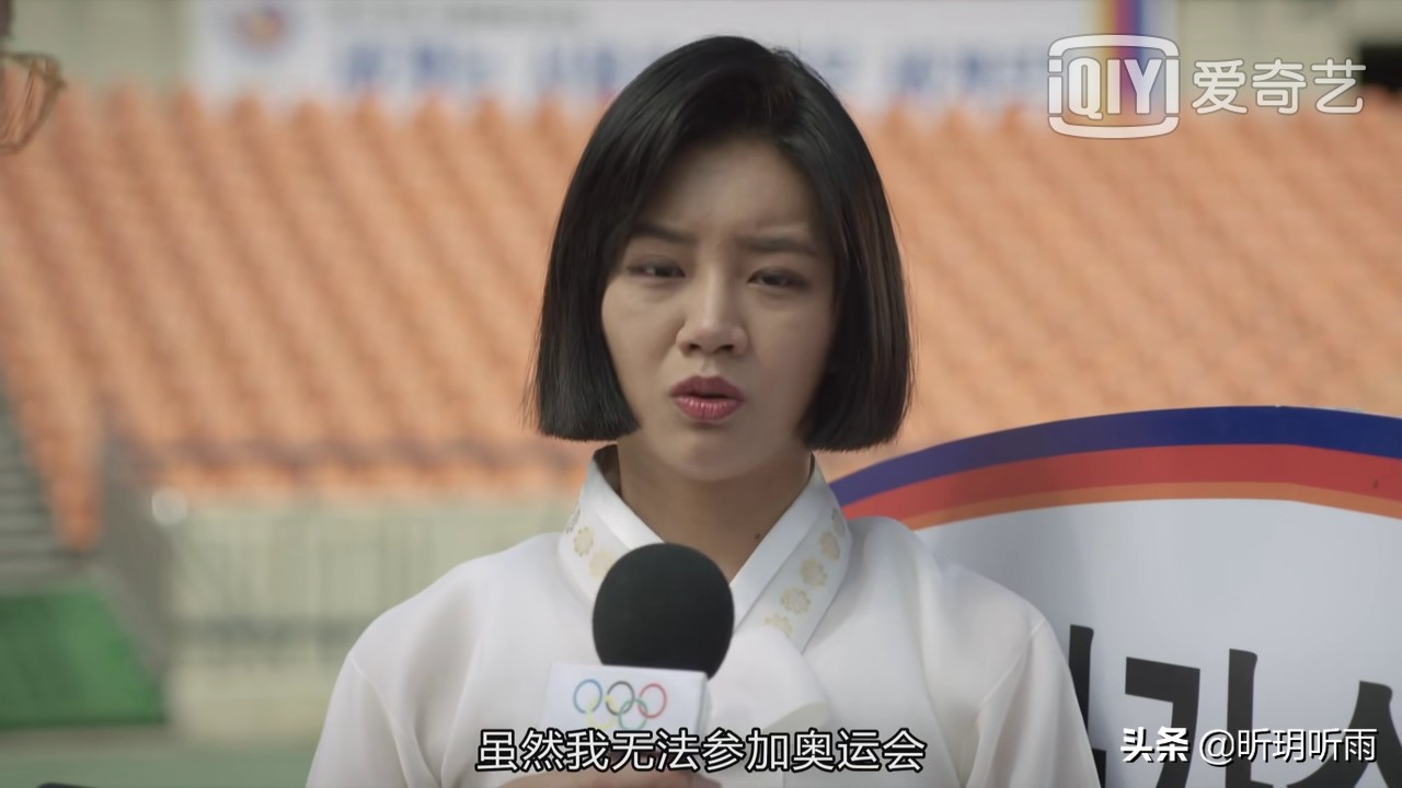 请回答1988对德善这个人物的评价,请回答1988德善说自己没有梦想