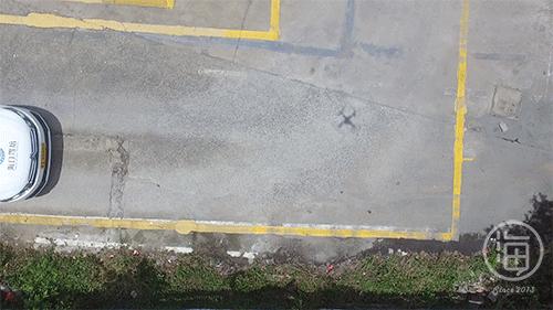 海口驾照考试多久可以拿证,海口驾照考完了什么时候能拿证