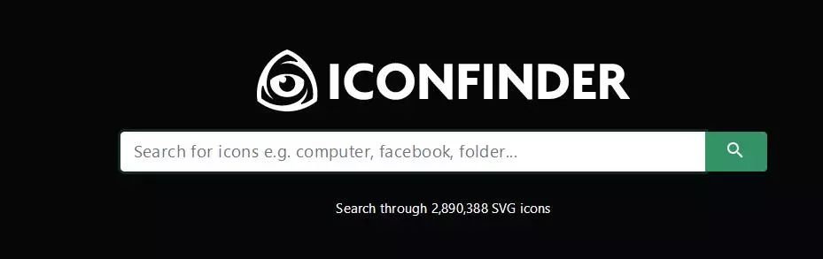 behance璁捐缃戠珯,鍥藉璁捐缃戠珯behance