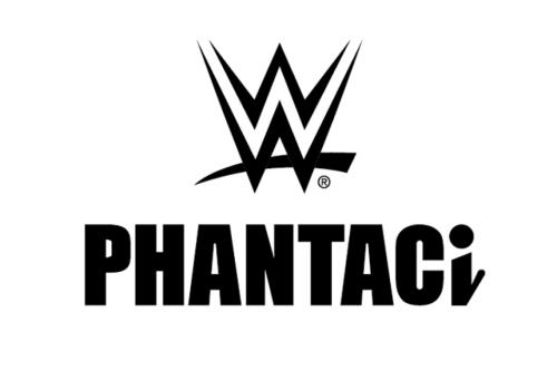 明星开的店品质怎么样,明星开的店铺你知道吗