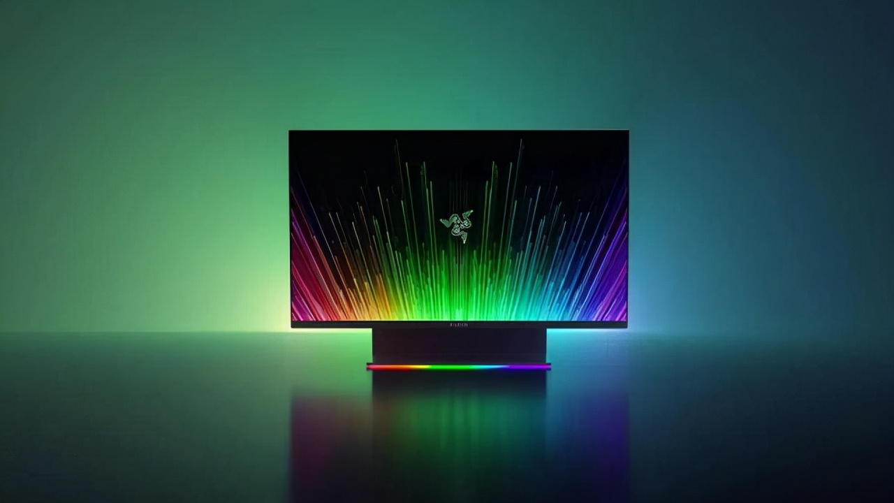 雷蛇鼠标基础版dpi怎么调,为什么雷蛇鼠标调不了dpi了