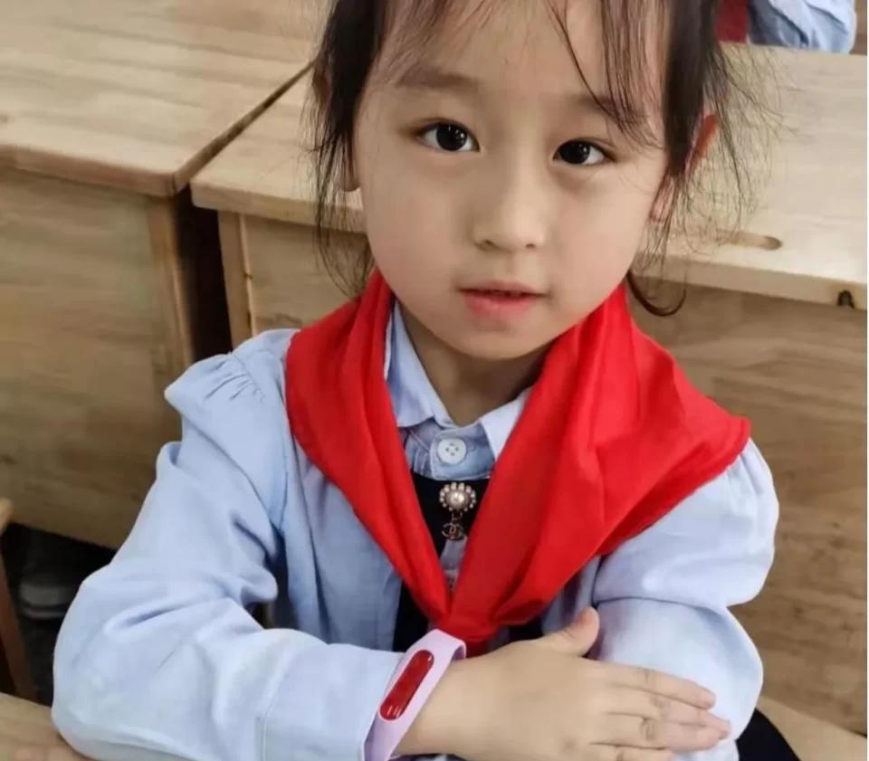 童心向党迎百年争做运动好少年,童心向党迎百年徐家井小学