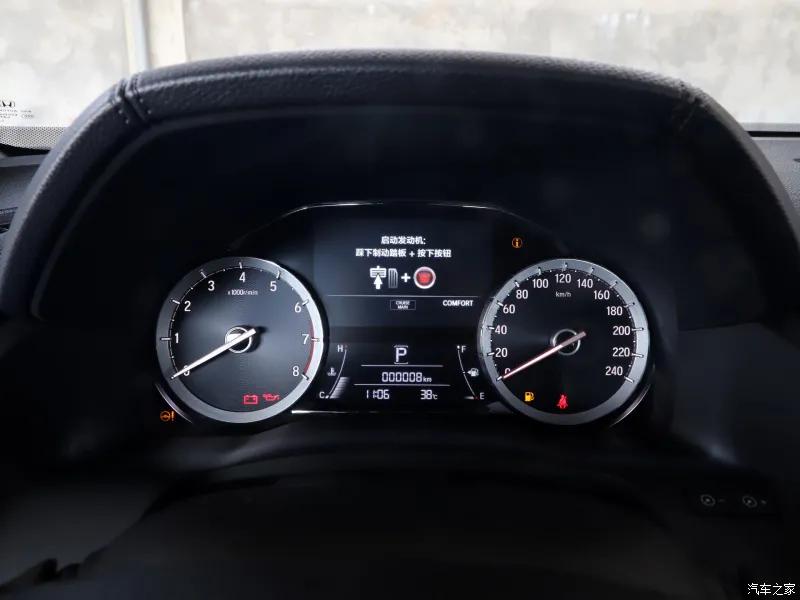 四年的本田urv还值得购买吗,本田ur-v后排头部空间实测