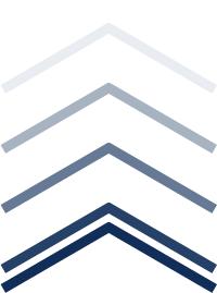 以为是胎记检查是血管瘤要紧吗,有些宝宝有胎记是什么原因造成的