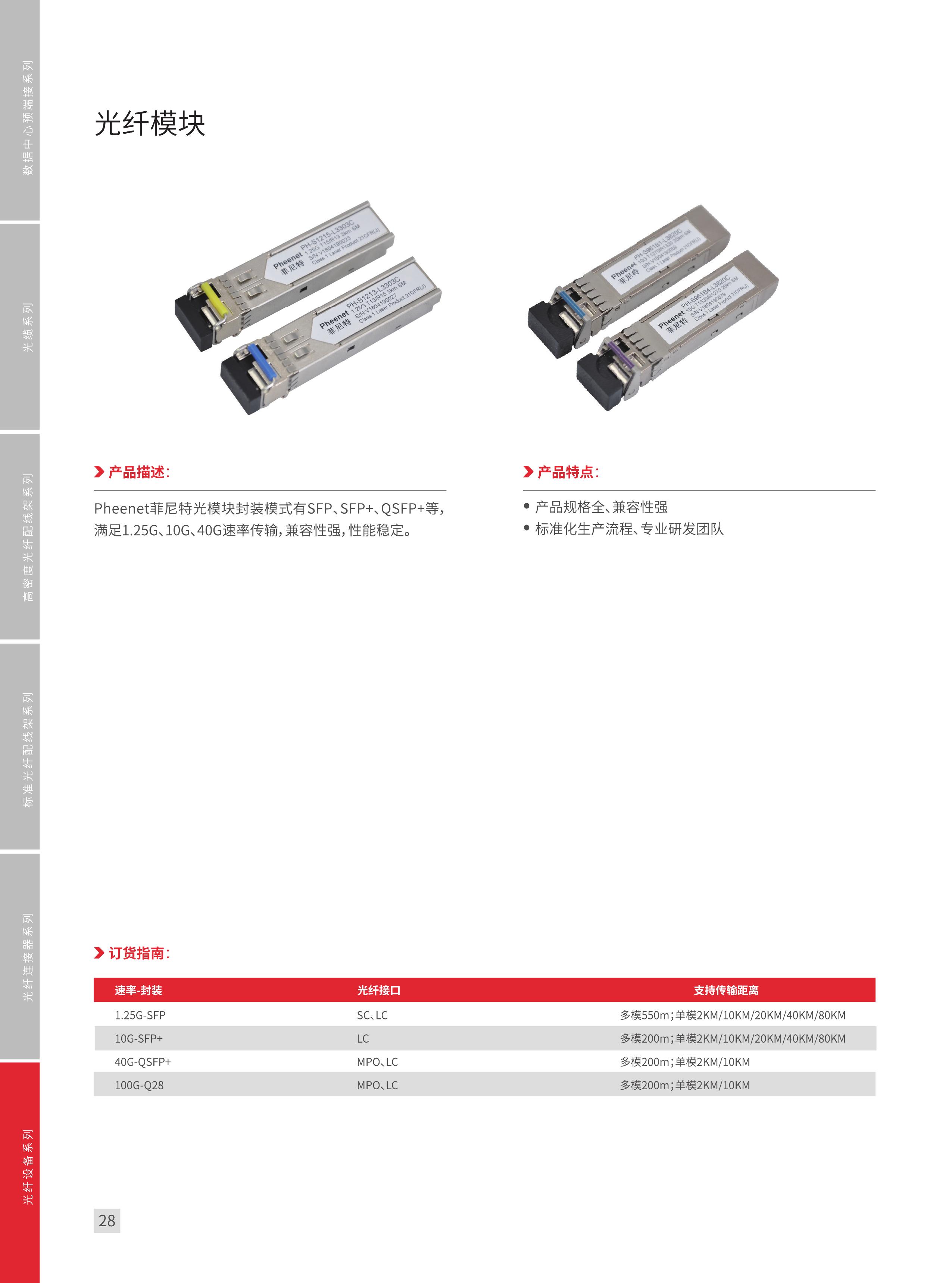 光纤测试ppt免费下载,光缆ppt