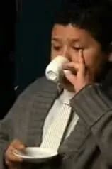 最新重要通报通知,安徽发布重要消息