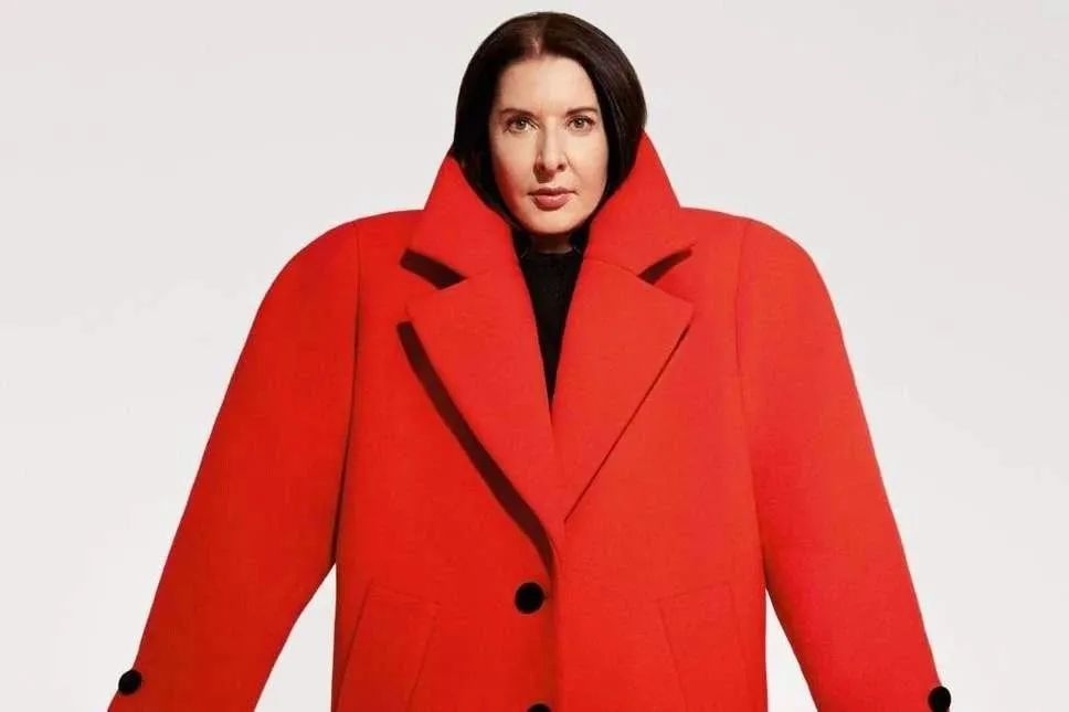 塞尔维亚中国互免关税,和中国互免签证的国家七大洲汇总