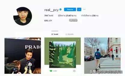 韩国女团blackpinklisa青春有你,韩国女团blackpink成员lisa