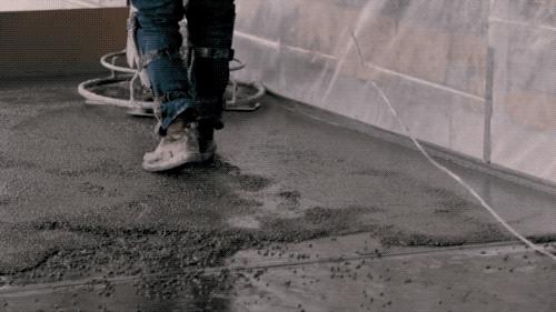 新型无机水磨石配方,新式水磨石制作视频