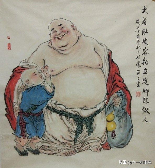 网易丁磊：一位佛系CEO的900天，亲历非洲猪瘟到新冠疫情