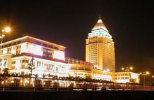 广东江门市是什么地区,江门市简介概况