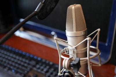 如何用手机录出高品质的音频,手机录制mp3格式音频