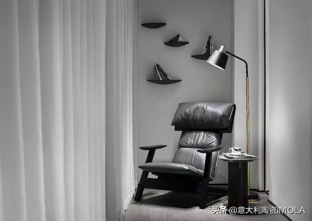 广州独栋私宅真实感受,广州顶级独栋私宅