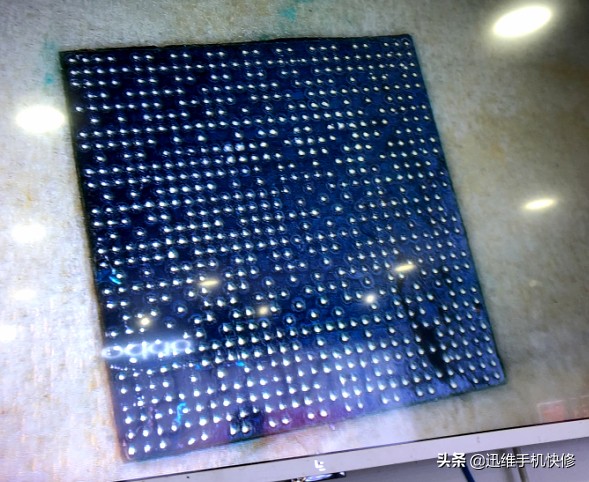 华为手机荣耀9x充电进不来,华为手机荣耀9x手机充不进电