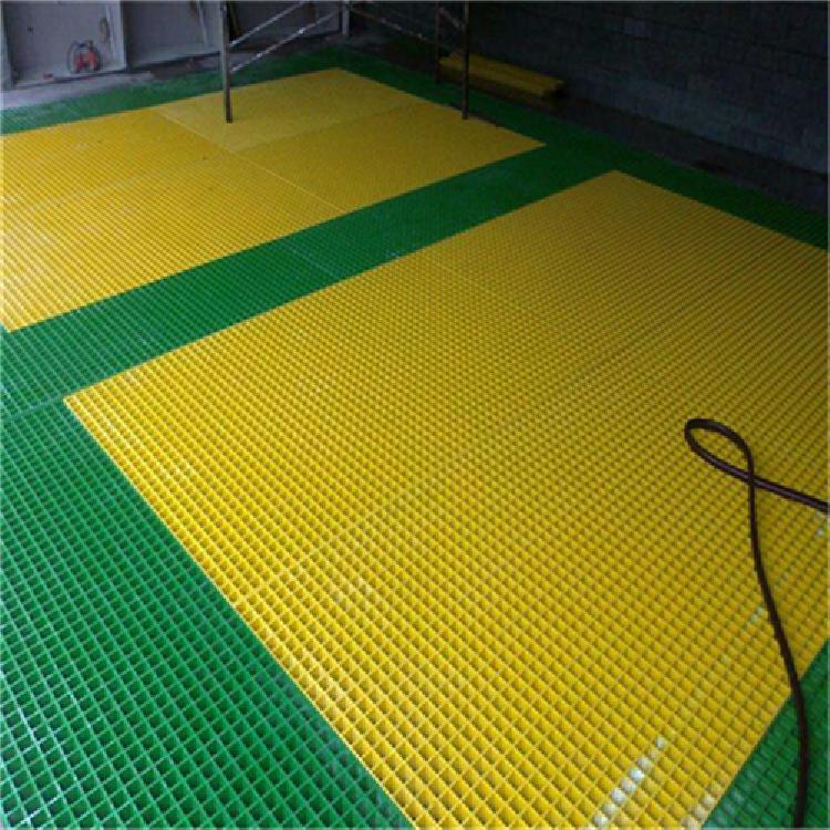 玻璃钢格栅哪里买,玻璃钢格栅产品用途有哪些