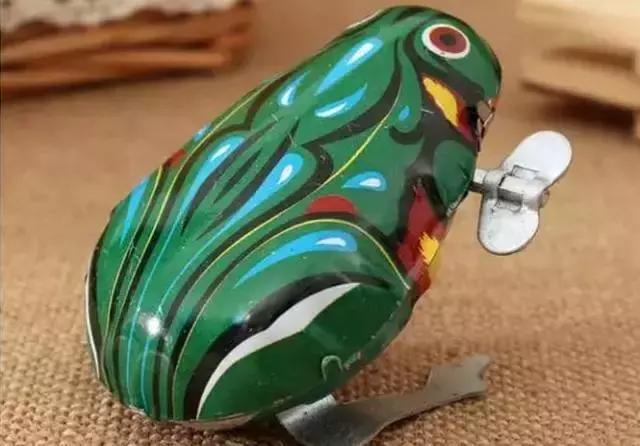 徐州1980-1994年出生的人抓紧看！再也回不去的年代！哭也要看完