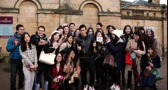 周杰伦最新球鞋,周杰伦发售球鞋