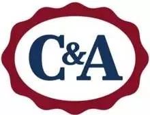 全球时尚集团有哪些,全球时尚集团盘点