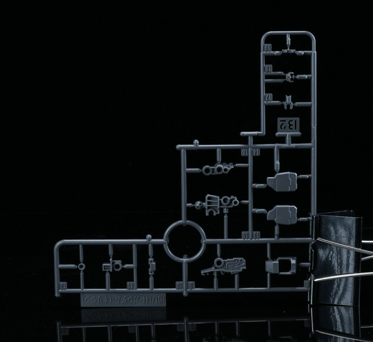 高达模型hggto元祖,高达模型100元以下mg十大必买机体