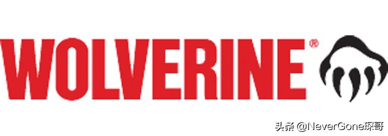 四大工装靴品牌,不同价位工装靴推荐