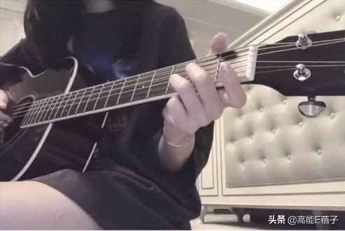 国产电视连续剧绯闻女孩,绯闻女孩富二代