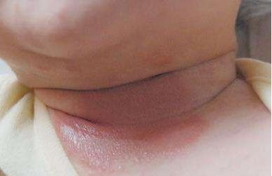 适合房间超静音的风扇,家用风扇超静音风力大好看实用