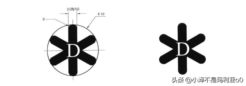 消毒柜选购攻略和品牌推荐,消毒柜选牌子怎么选
