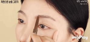 学习化妆初学者建议要学哪些,新手学化妆要先学哪些基础